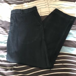 Express Men’s Producer Pants 34/30